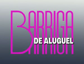 BARRIGA DE ALUGUEL