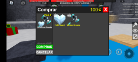 Screenshot_20221225-214740