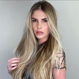 Bárbara