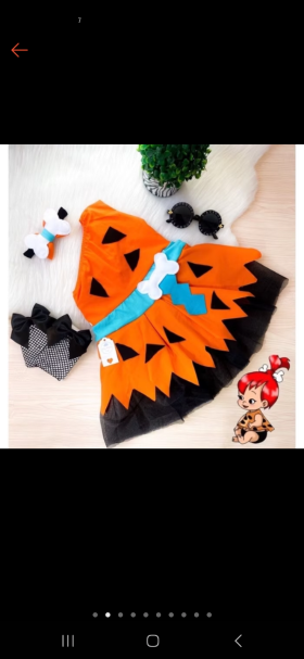 Screenshot_20250113-132211_Shopee