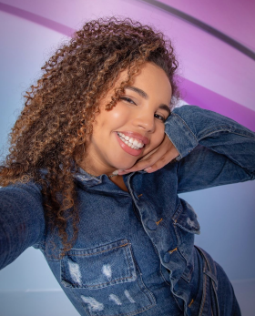 Giovana