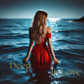 Deep in Love