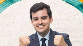 Juninho 
