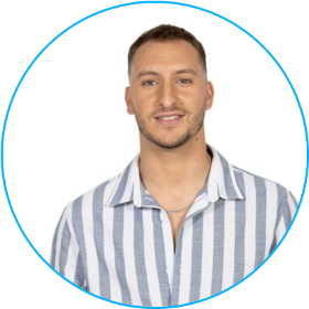 Diogo Afonso