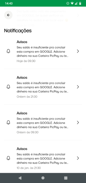 Screenshot_20250112-144332