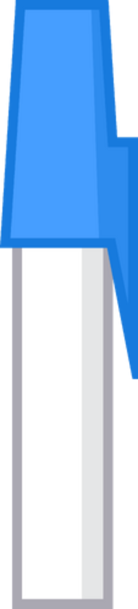 Pen_Icon