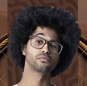 Luciano