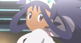 Screenshot_20220618-200020~2