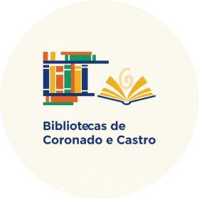 libraries_profile_20250929102237_1-fotor-2025100292516