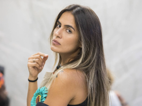 Julia