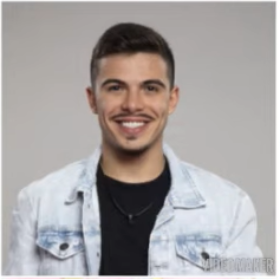 Thomaz
