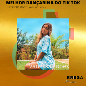 luara conc (2)