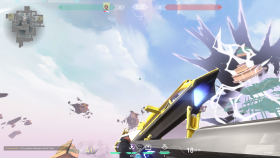 Valorant Screenshot 2021.09.26 - 19.17.30.02