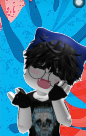 Screenshot_20240402_093823_ibisPaint X