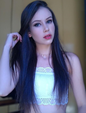 Regiane
