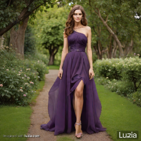 LuzIAImage-20240530-0003