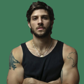 Chay