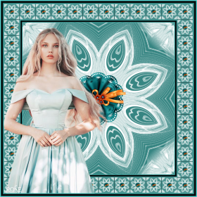 1-ROSE