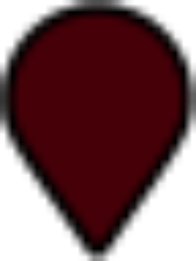 darkred