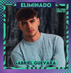 Gabriel