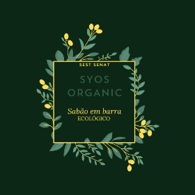 Syosorganic
