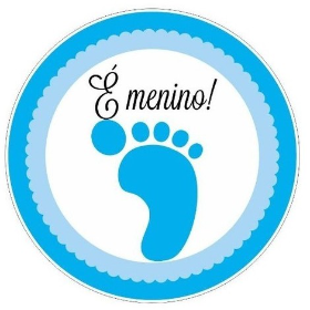 Menino