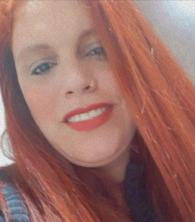 Daiane