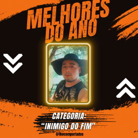 Nirso Espacate