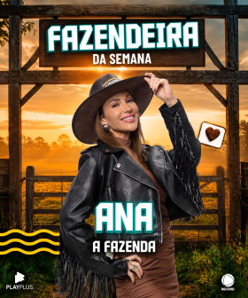 Ana