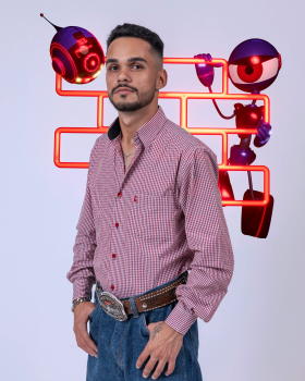 João Pedro