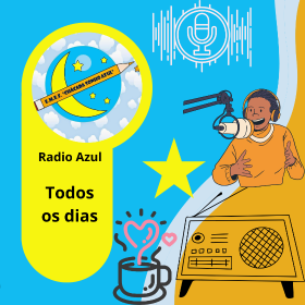 RADIO (3)