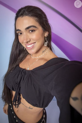 Giovanna lima