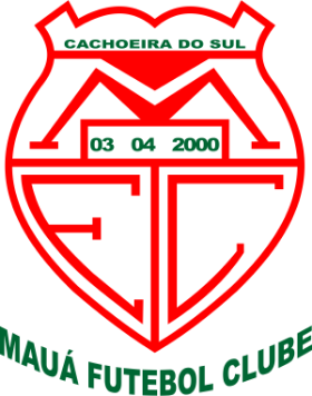 MAUÁ