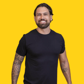 Gustavo 