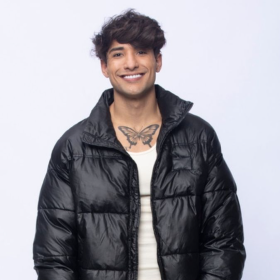 Victor