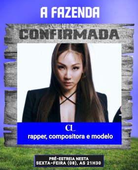 CL