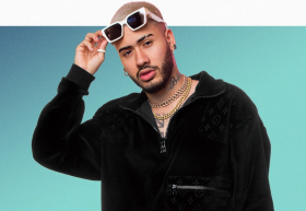 KEVINHO 