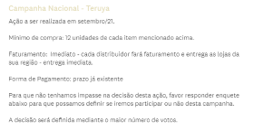 campanha