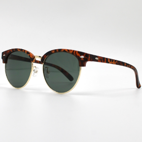 oculos 12
