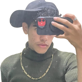 Lucas