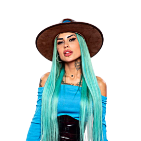 Tati Zaqui
