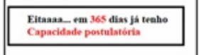3A7C48C2-28AF-49F5-A873-3A519BC64B0E