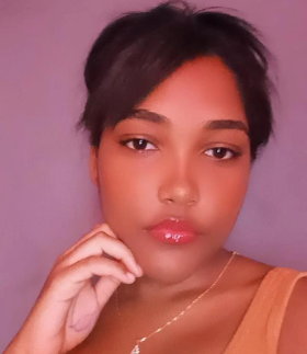 ISABELA