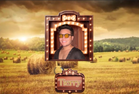 Tierry