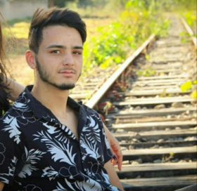 Ruryk
