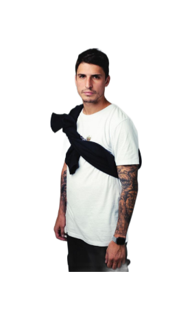 Felipe Prior 