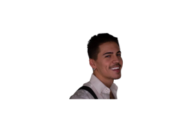Biel