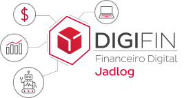 DIGIFIN