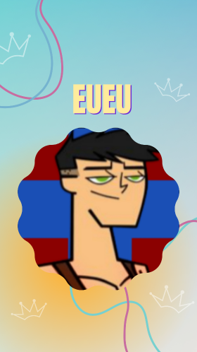 Eueu