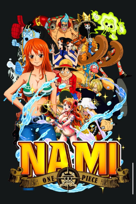 NAMI 02